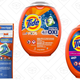 $2 off Tide Pods | Amazon
